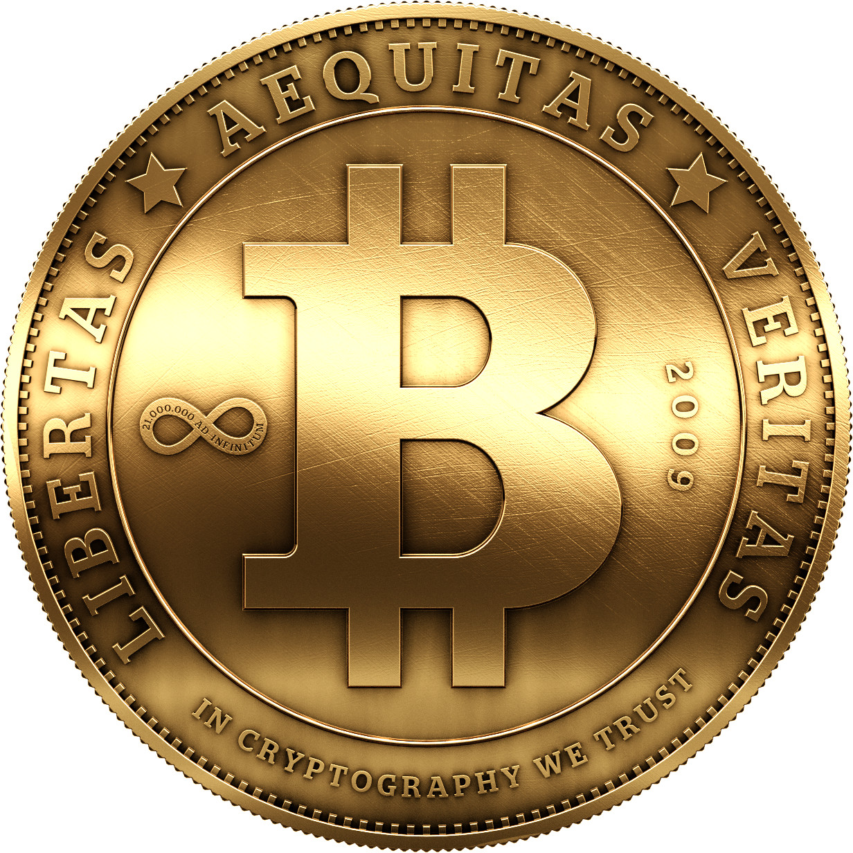 bitcoin capitale pantera btc 2nd merit list